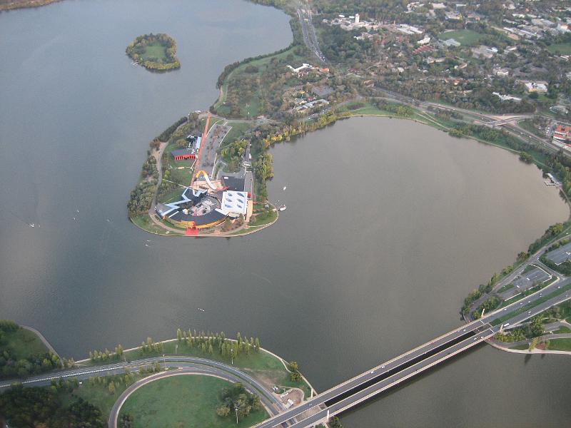 017 Museum and Commonwealth Avenue Bridge.JPG